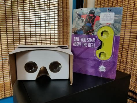 are cheap vr headsets worth it